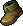 Brown Double Boots